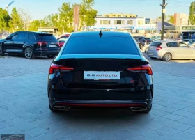 Skoda Octavia VRS - 29000 € / 56719.07 лв. - 13195569 6