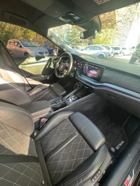 Skoda Octavia VRS - 29500 € / 57696.99 лв. - 13195569 6