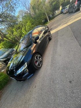 Skoda Octavia VRS - 29500 € / 57696.99 лв. - 13195569 2