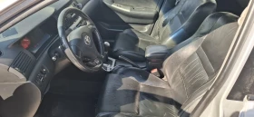 Toyota Corolla | Mobile.bg � ����� ������ 2