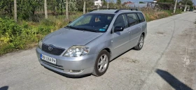 Toyota Corolla | Mobile.bg � ����� ������ 4
