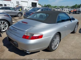 Porsche 911 CARRERA | Mobile.bg � ����� ������ 3