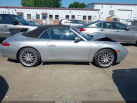 Porsche 911 CARRERA | Mobile.bg � ����� ������ 2