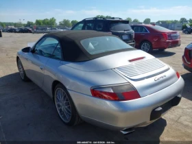 Porsche 911 CARRERA | Mobile.bg � ����� ������ 5