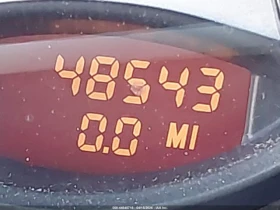 Porsche 911 CARRERA | Mobile.bg � ����� ������ 10