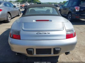 Porsche 911 CARRERA | Mobile.bg � ����� ������ 4
