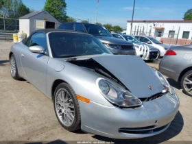 ������ Porsche 911