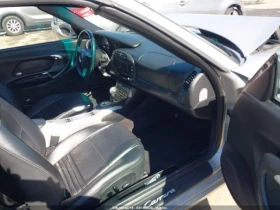Porsche 911 CARRERA | Mobile.bg � ����� ������ 8