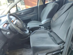 Citroen C4 1.6 ������/��� | Mobile.bg � ����� ������ 12