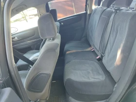 Citroen C4 1.6 ������/��� | Mobile.bg � ����� ������ 13