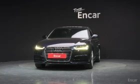 Audi A6 40 TFSI Premium (C7) | Mobile.bg � ����� ������ 3