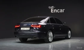 Audi A6 40 TFSI Premium (C7) | Mobile.bg � ����� ������ 2
