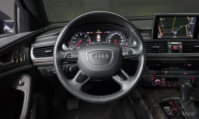 Audi A6 40 TFSI Premium (C7) | Mobile.bg � ����� ������ 12