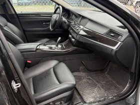 BMW 535 | ������� | ��� ����� | HUD | CARFAX |  | Mobile.bg � ����� ������ 17