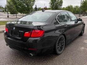 BMW 535 | ������� | ��� ����� | HUD | CARFAX |  | Mobile.bg � ����� ������ 13