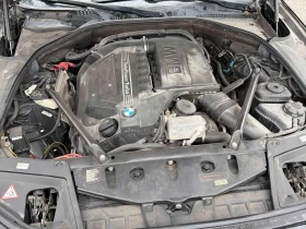 BMW 535 | ������� | ��� ����� | HUD | CARFAX |  | Mobile.bg � ����� ������ 16
