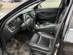 BMW 535 | ������� | ��� ����� | HUD | CARFAX |  | Mobile.bg � ����� ������ 5