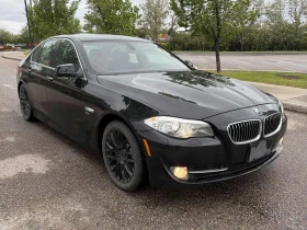 BMW 535 | ������� | ��� ����� | HUD | CARFAX |  | Mobile.bg � ����� ������ 12