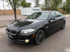 BMW 535 | ШИБИДАХ | ДВА КЛЮЧА | HUD | CARFAX | 