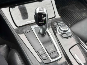 BMW 535 | ������� | ��� ����� | HUD | CARFAX |  | Mobile.bg � ����� ������ 11