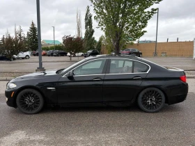BMW 535 | ������� | ��� ����� | HUD | CARFAX |  | Mobile.bg � ����� ������ 2