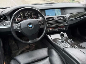BMW 535 | ������� | ��� ����� | HUD | CARFAX |  | Mobile.bg � ����� ������ 9