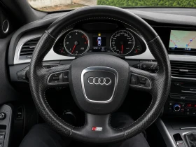 Audi A4 S Line 2.7 Diesel 190 ���� | Mobile.bg � ����� ������ 9