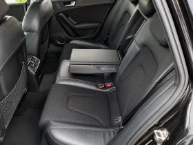 Audi A4 S Line 2.7 Diesel 190 ���� | Mobile.bg � ����� ������ 7