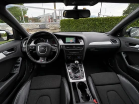 Audi A4 S Line 2.7 Diesel 190 ���� | Mobile.bg � ����� ������ 8
