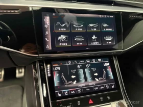 Audi S8 2022* LONG* 360* HUD* �����* �����* SOFT-CLOSE* �� | Mobile.bg � ����� ������ 12