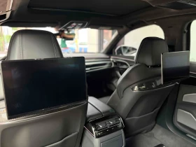Audi S8 2022* LONG* 360* HUD* �����* �����* SOFT-CLOSE* �� | Mobile.bg � ����� ������ 14