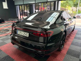 Audi S8 2022* LONG* 360* HUD* �����* �����* SOFT-CLOSE* �� | Mobile.bg � ����� ������ 6