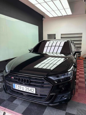 Audi S8 2022* LONG* 360* HUD* �����* �����* SOFT-CLOSE* �� | Mobile.bg � ����� ������ 2