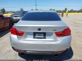 BMW 440 M PACK RWD * HK * ������� | Mobile.bg � ����� ������ 5
