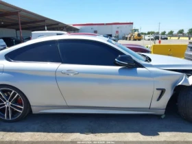 BMW 440 M PACK RWD * HK * ������� | Mobile.bg � ����� ������ 7