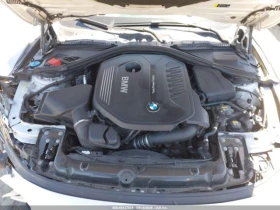 BMW 440 M PACK RWD * HK * ������� | Mobile.bg � ����� ������ 13