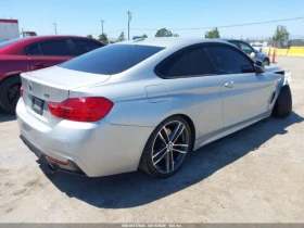 BMW 440 M PACK RWD * HK * ������� | Mobile.bg � ����� ������ 8