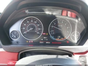BMW 440 M PACK RWD * HK * ������� | Mobile.bg � ����� ������ 10