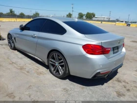 BMW 440 M PACK RWD * HK * ������� | Mobile.bg � ����� ������ 6
