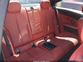 BMW 440 M PACK RWD * HK * ������� | Mobile.bg � ����� ������ 11