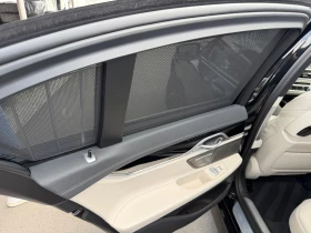 BMW 730 730 x-drive M-paket  | Mobile.bg � ����� ������ 12