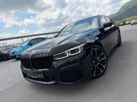 ����� �� �������� �� BMW 730 730 x-drive M-paket 