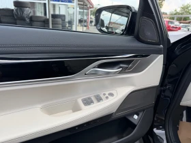 BMW 730 730 x-drive M-paket  | Mobile.bg � ����� ������ 10