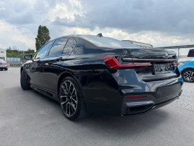 BMW 730 730 x-drive M-paket  | Mobile.bg � ����� ������ 7