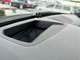 BMW 730 730 x-drive M-paket  | Mobile.bg � ����� ������ 11