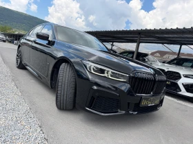 ����� �� �������� �� BMW 730 730 x-drive M-paket 