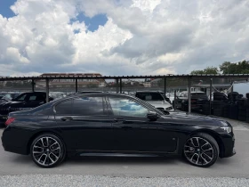 ����� �� �������� �� BMW 730 730 x-drive M-paket 