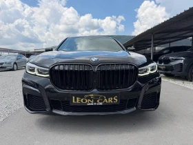 ����� �� �������� �� BMW 730 730 x-drive M-paket 