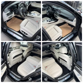 BMW 730 730 x-drive M-paket  | Mobile.bg � ����� ������ 15