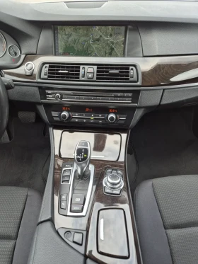 BMW 530 D/X-drive/��������� | Mobile.bg � ����� ������ 8